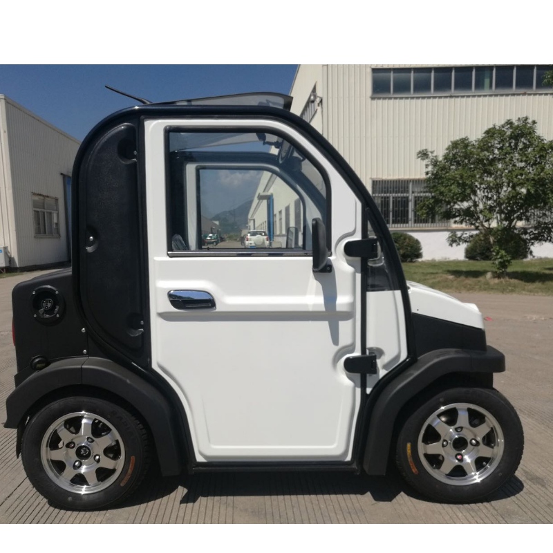 E-Vehicle, E-Car, E-Automobile-elettrico
